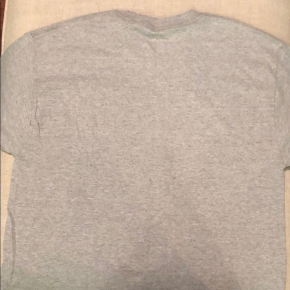 Star Wars Marshall T-Shirt - Picture 4 of 4